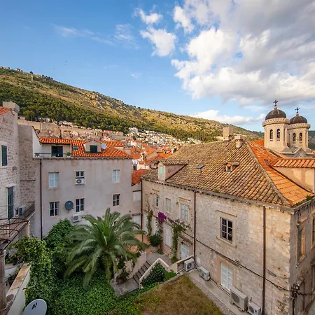 Palazzo Maineri Superior Double *