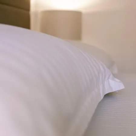 Lejlighed Palazzo Maineri Superior Double Dubrovnik