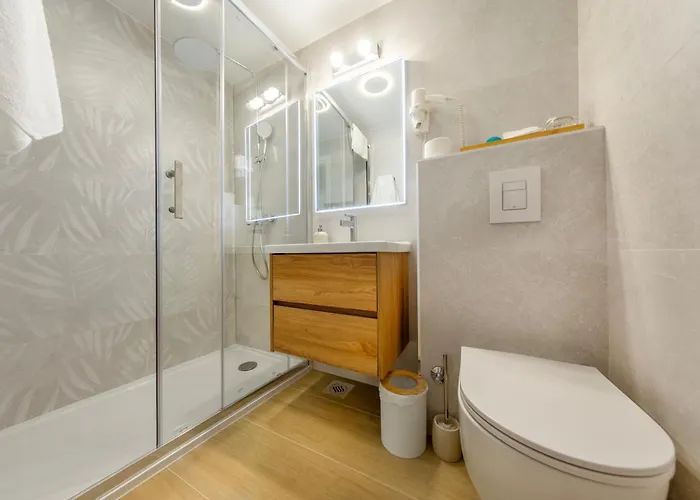 Palazzo Maineri Superior Double