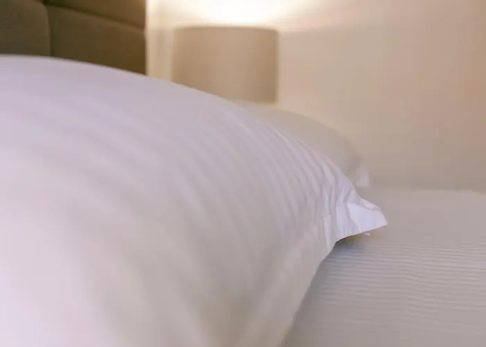 Apartamento Palazzo Maineri Superior Double Dubrovnik